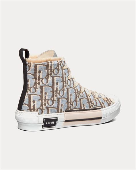 dior b23 tapestry|Dior b23 high top.